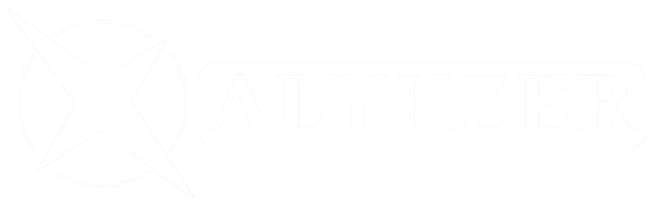 Alykzer