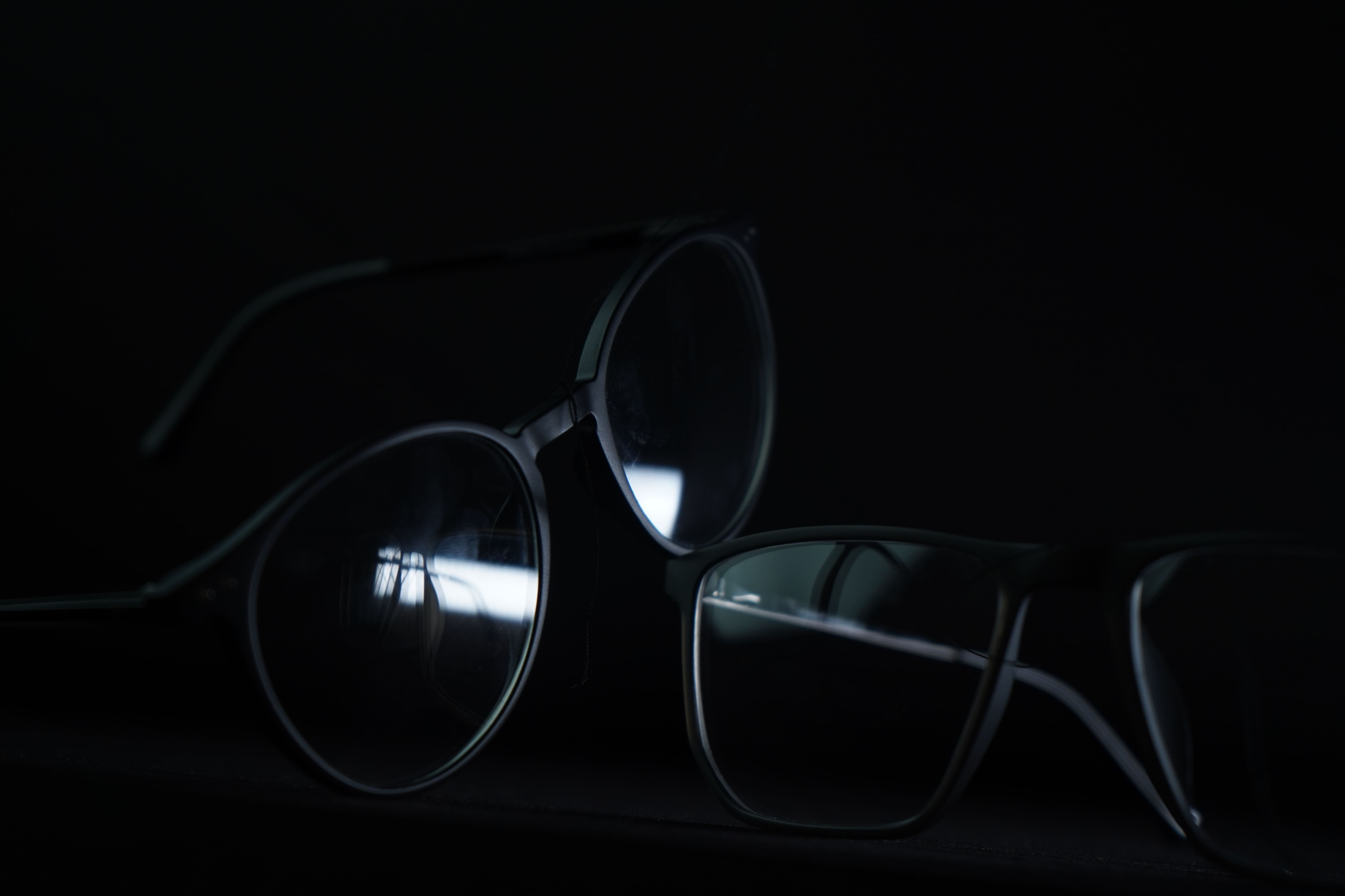 Alykzer's Economic Screen Protection, Still Peak though.